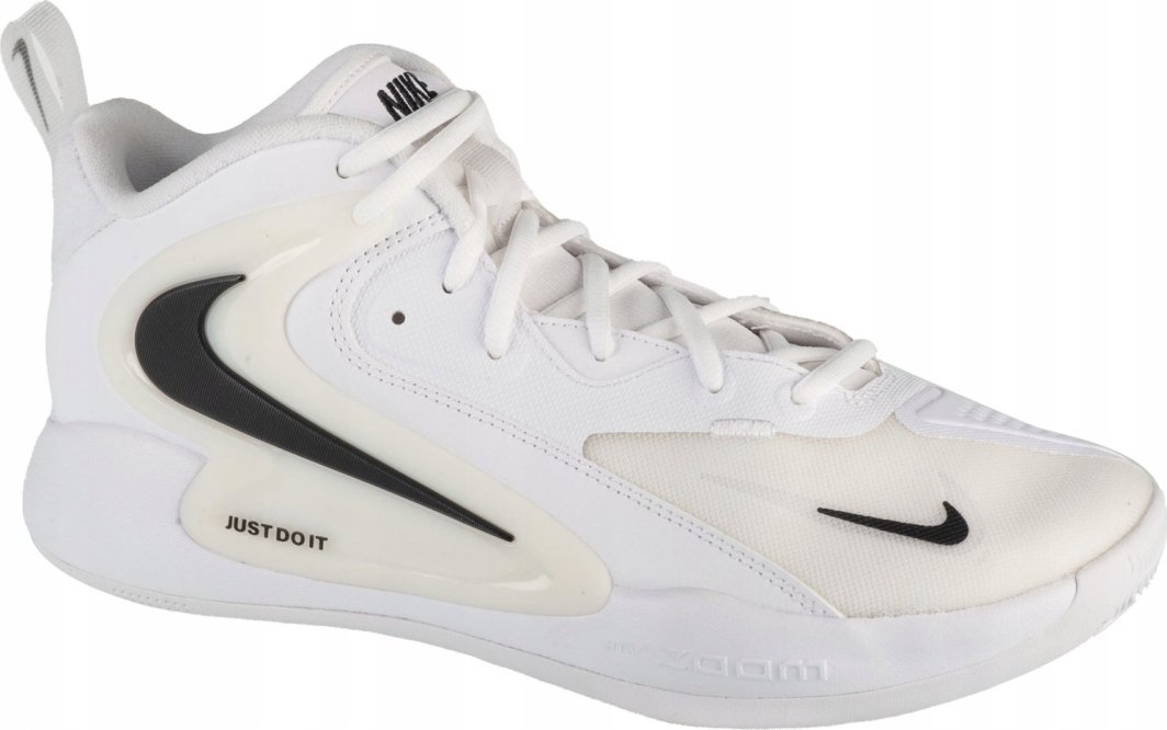 Nike Buty Nike Air Zoom HyperSet 2 FQ7070-101 1