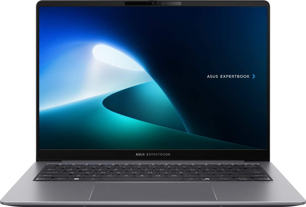 Laptop Asus ASUS ExpertBook P54      U5-226V  16 512     P5405CSA-NZ0101 ohne OS 1