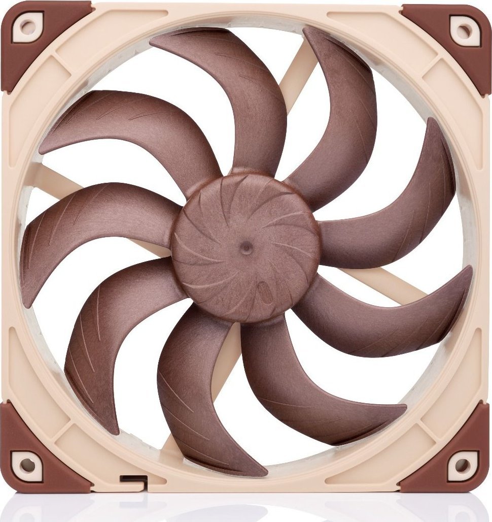 PC用ファン・クーラー Noctua NF-A14x25 G2 PWM Sx2-PP 140mm 71euTmmyxYL._UF1000,1000_QL80_.jpg