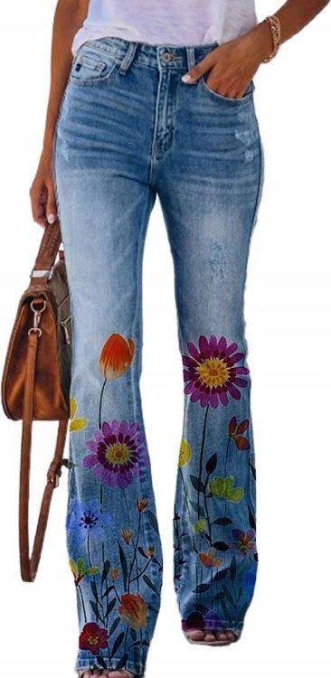 Acefast Uchwyt samochodowy Acefast D38 grawitacyjny na kratkę nawiewu - czarny 1