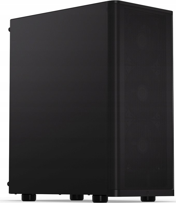 Komputer SPCX STACJA ROBOCZA SPCX i7-14700 64GB DDR5 QUADRO T1000 SSD 4TB one size 1
