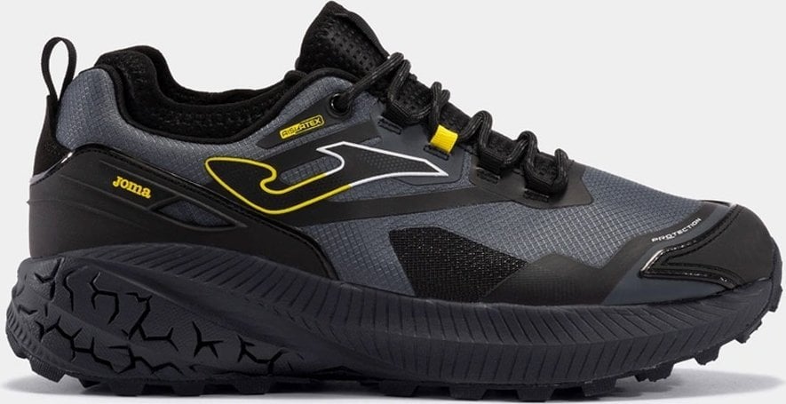 Joma Buty Joma TORUK Men TKTORUW2401 1