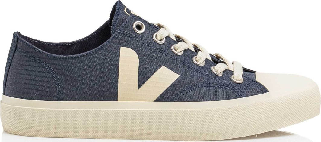 Veja Tenisówki damskie Veja Wata II Low 1