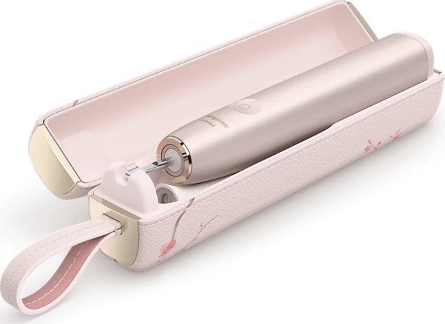 Philips Sonicare 9900 プレミアムHX9996/23 ピンク Sonicare Philips Sonicare 9900 Prestige フィリップス