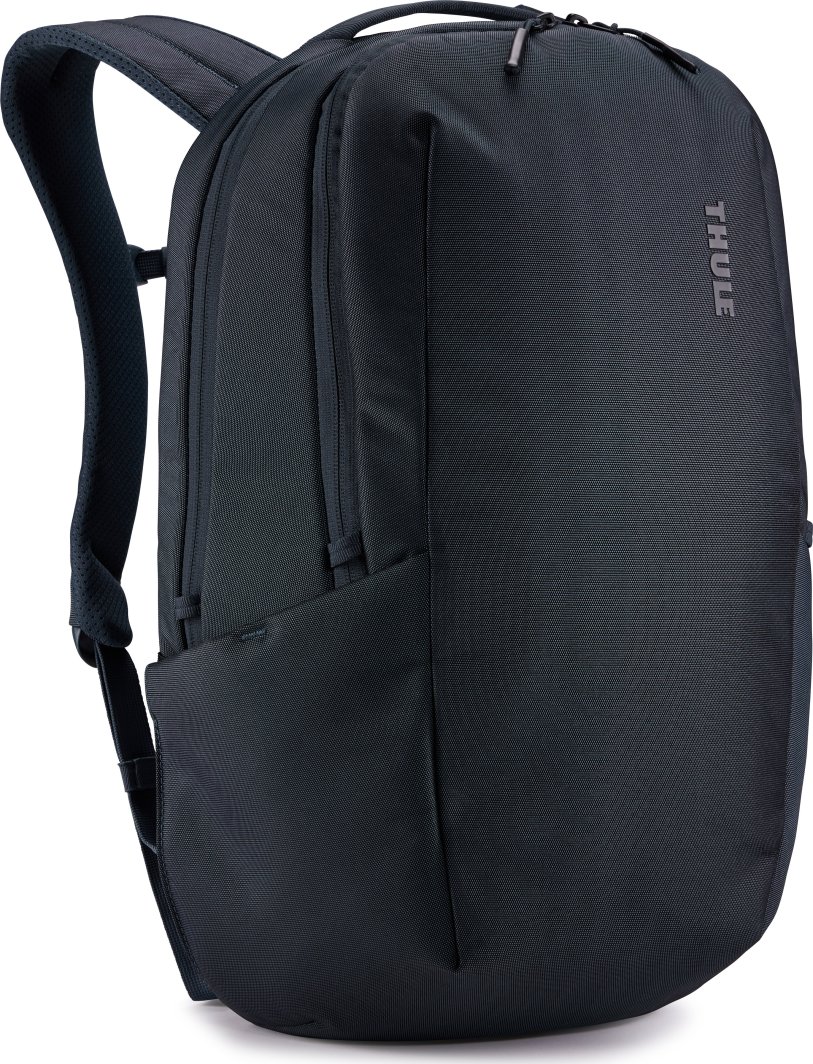 Plecak Thule Thule Backpack 21 L Subterra 2 Fits up to size 16 Laptop backpack Dark Slate 085854255554 1