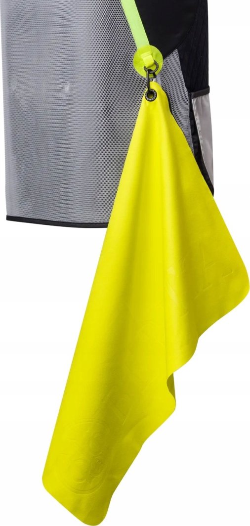 Beretta Ręcznik BERETTA Shooting Towel Sulphur Spring : Ro 1