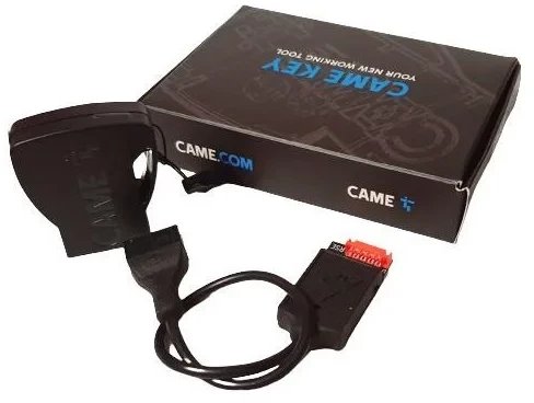 Came CAME KEY - moduł WiFi (806SA-0110) 1