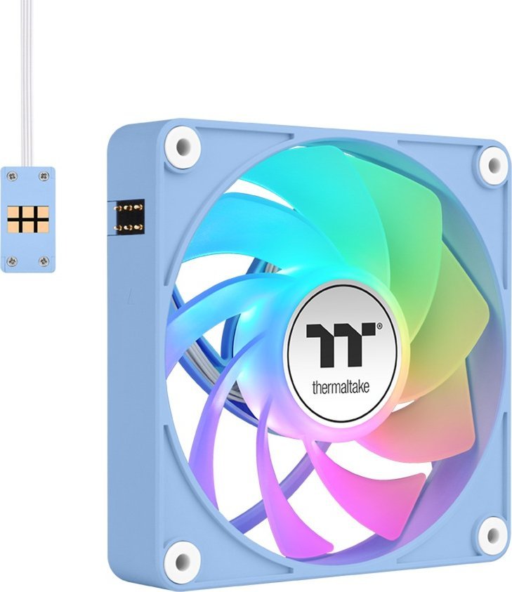 Thermaltake