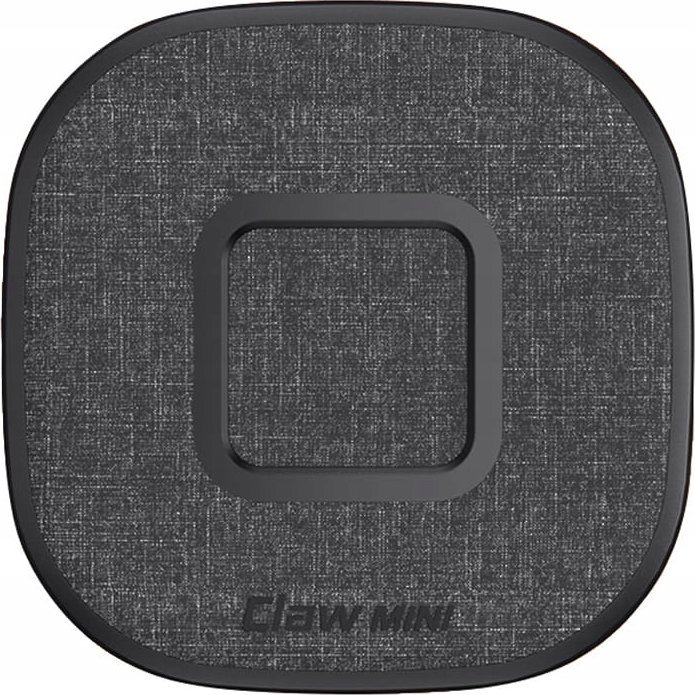 VRIG Uchwyt Adapter Mocowanie Na System Claw Mini Do Telefonu / Vrig Mg-08l 1