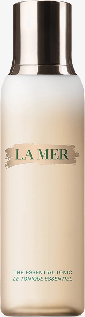 La Mer The Essential Tonic Odświeżający tonik do oczyszczania twarzy 200ml 1