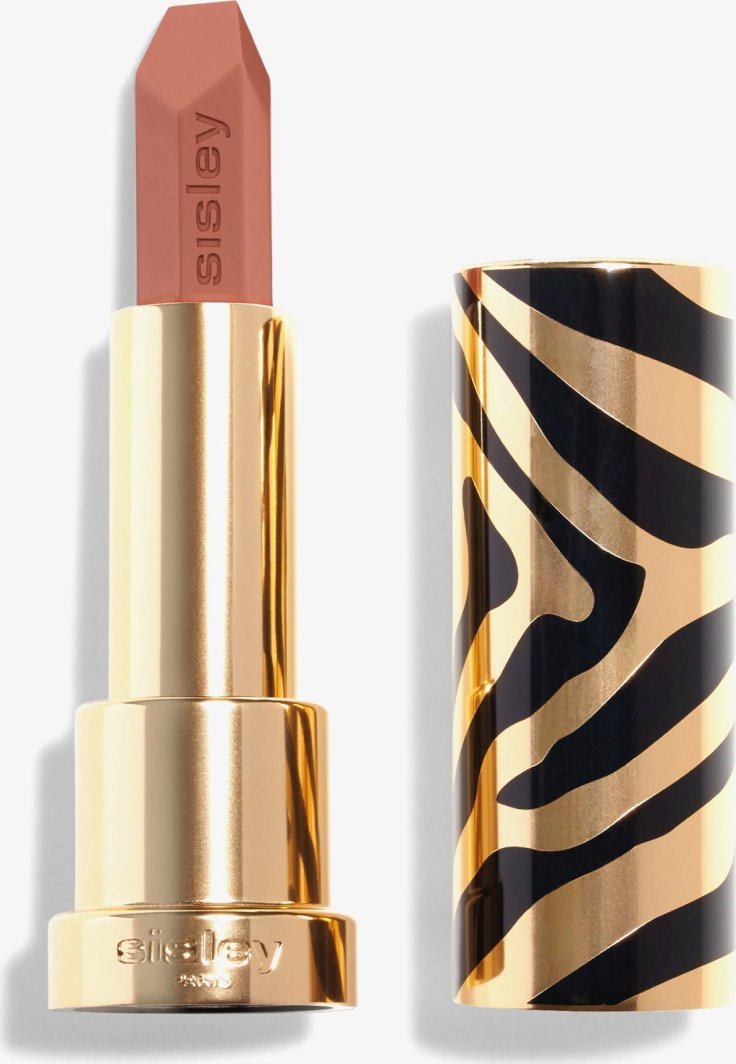 Sisley SISLEY LE PHYTO ROUGE 11 BEIGE TAHITI 3,4G 1