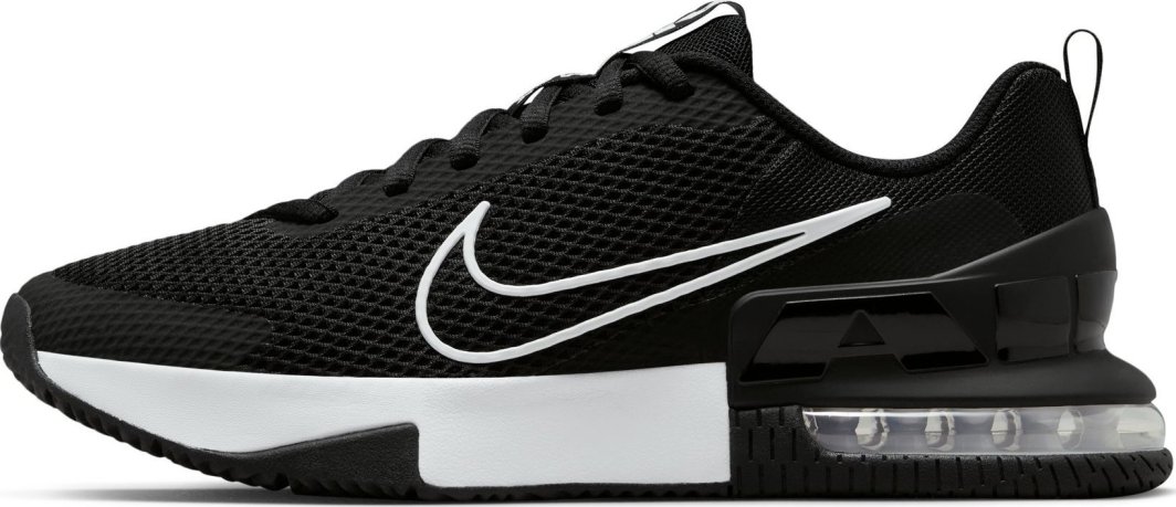 Nike Buty Nike Air Max Alpha Trainer 6 FQ1833-001 1