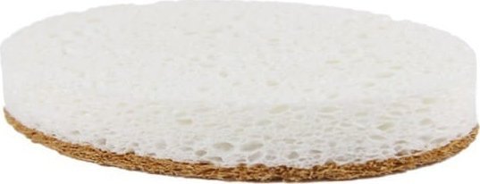 Donegal DONEGAL Gąbka kąpielowa Cocorelax (6059)