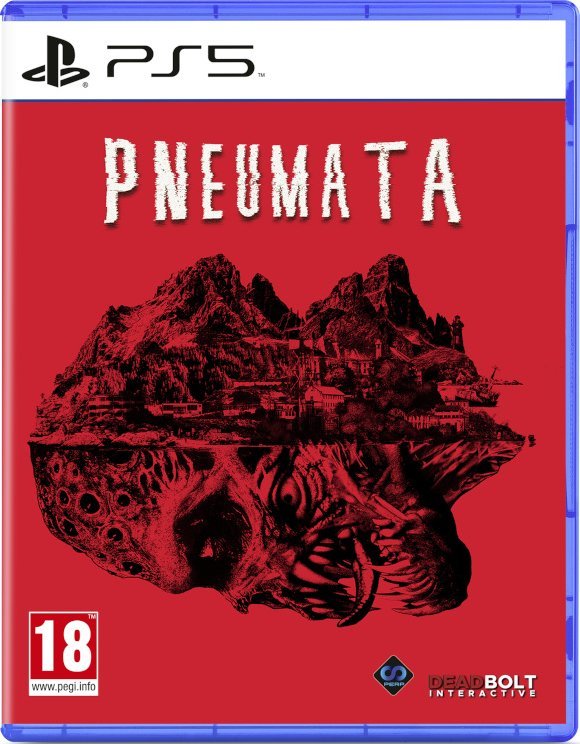 Pneumata (PS5) 1