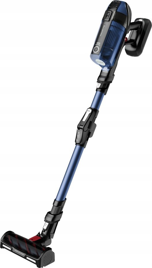 Rowenta Rowenta X-Force Flex 12.60 Aqua 1