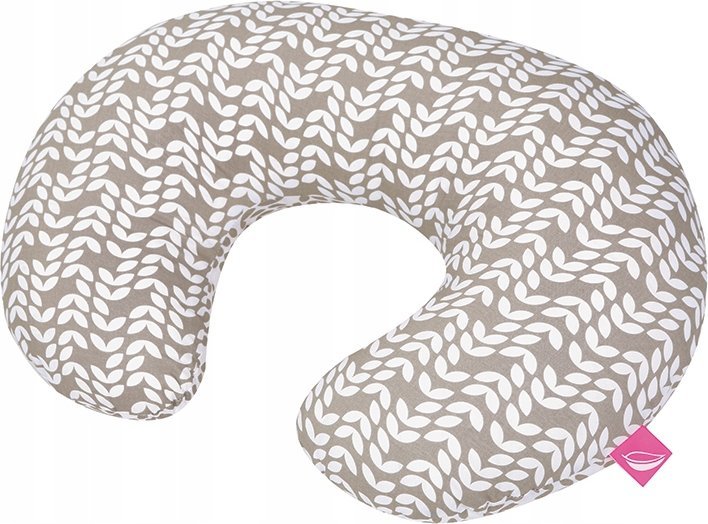 Motherhood MOTHERHOOD Nursing Support Pillow, beige, 004/169 1
