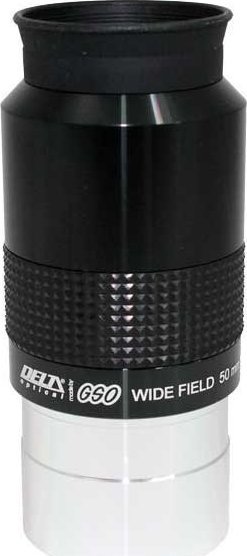 Okular DO-GSO Super View 50 mm 2" 1