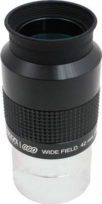 Okular DO-GSO Super View 42 mm 2" 1