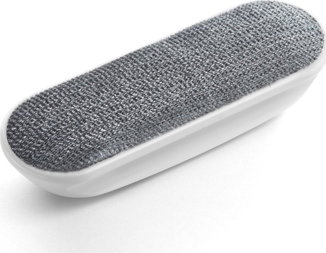 NPC Polska Rayen Szczotka do ubrań i tapicerki 1