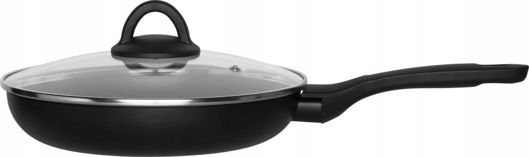 Patelnia Maku 24cm 1