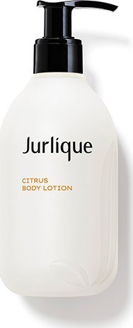 Jurlique Jurlique, Citrus, Lavander, Refreshing, Body Lotion, 300 ml For Women 1