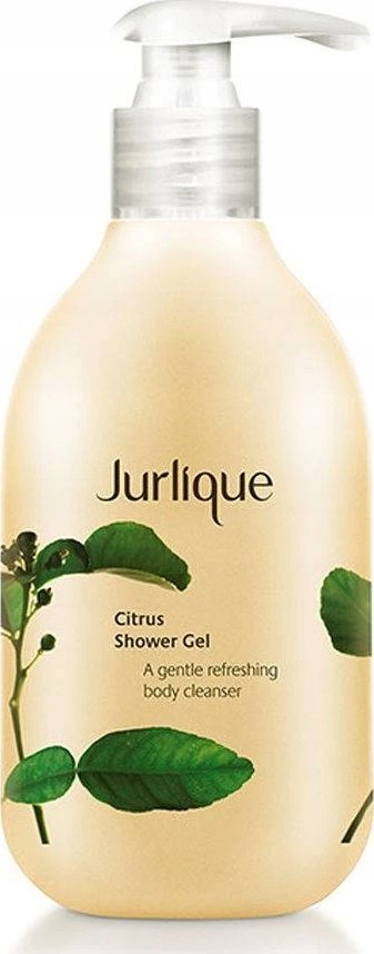 Jurlique Jurlique, Refreshing , Citrus, Hydrating, Body Lotion, 300 ml For Women 1