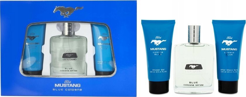 JO MALONE ORANGE BITTERS コロン 2本セット オレンジ ビター コロン