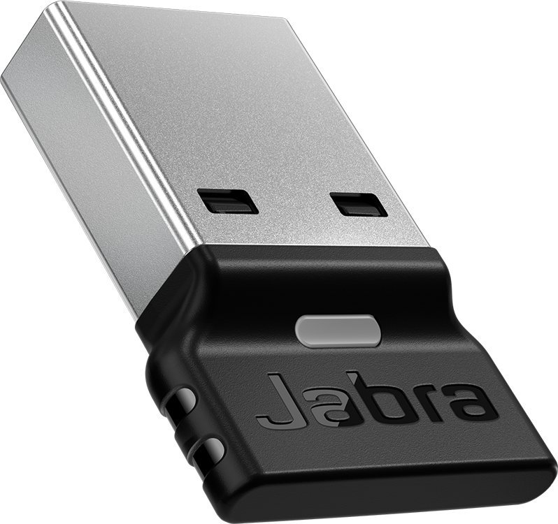 Jabra Jabra Link 390 30 m Czarny 1