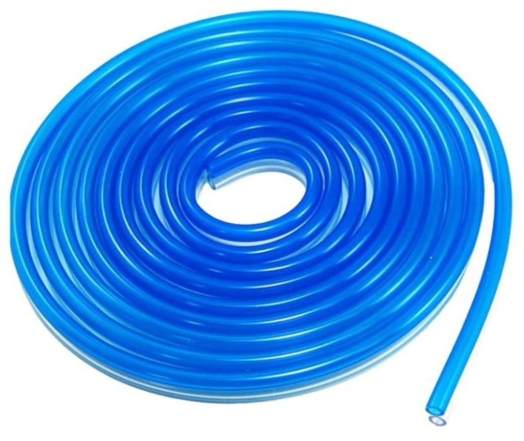 Geberit Geberit luftslange t/ - Prego 3/6 l 240.575.00.1 1
