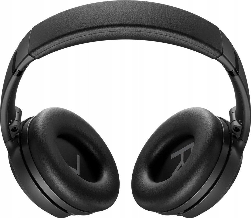 Bose QuietComfort Headphones ブラック Bose QuietComfort Headphones(ブラック): BOSE JAL Mall店｜JAL