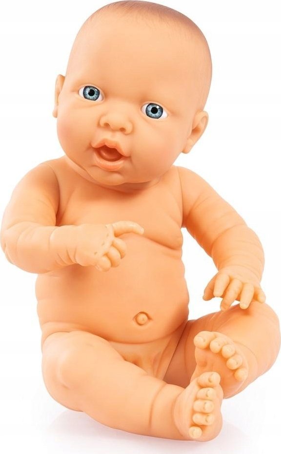 Lalka Newborn Baby 42cm ch?opiec 1