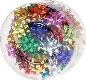 Rozetka mini 2,5cm mix (100szt) ROZETTE 1