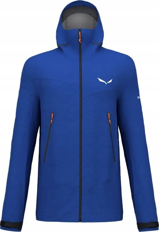Kurtka męska Kurtka ortles gtx 3l-electric-52 (xl) SALEWA 1