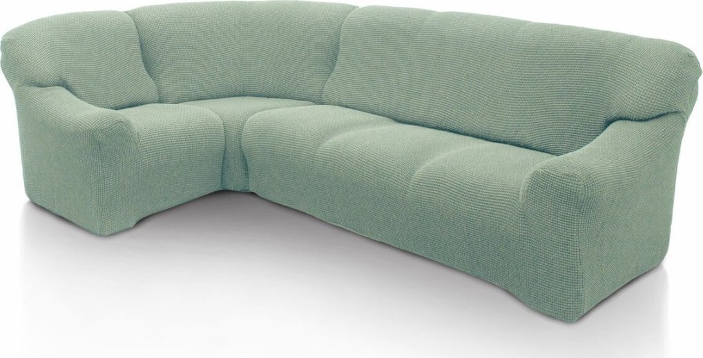 Sofaskins Pokrowiec na Sofę Sofaskins NIAGARA 340 - 540 cm - Płótno 1