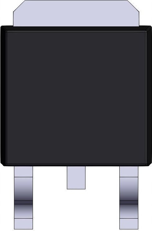 884370_2 884370_2