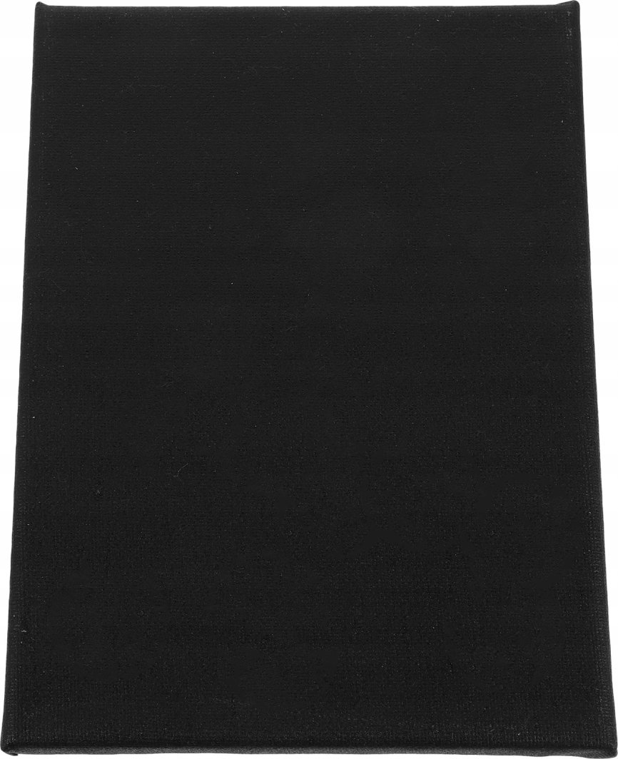 L’Occitane L'Occitane en Provence, L'Occitane en Provence, Essential Oils, Shaving Cream, 150 ml For Men 1