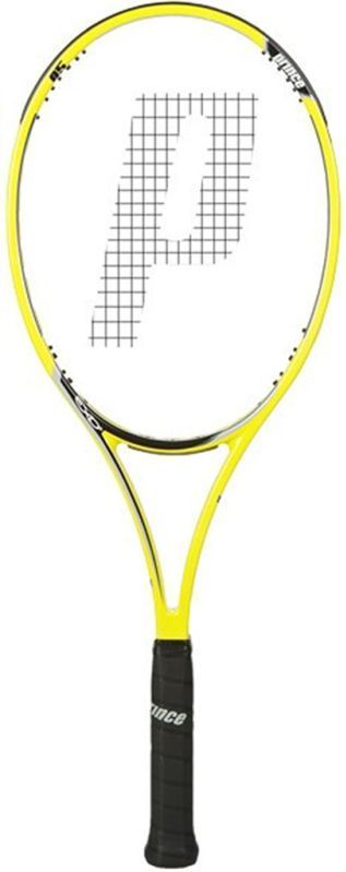 prince exo3 rebel 95