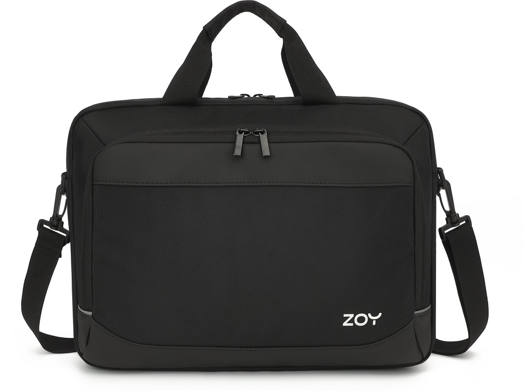ZOY ProBag 16