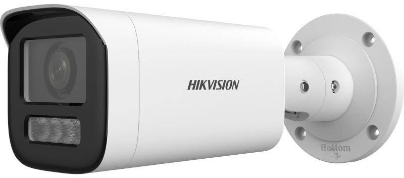 Kamera IP Hikvision DS-2CD1663G2-LIZU(2.8-12mm) Kamera IP 1