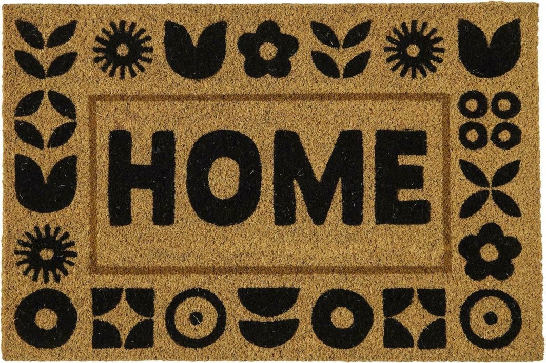 Intesi WYCIERACZKA COCO HOME NATURALNA