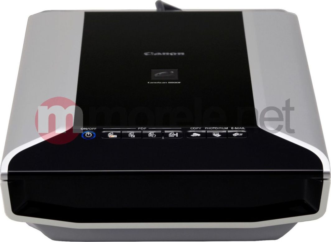 canoscan 8800f for mac high sierra canoscan 8800f for mac high sierra