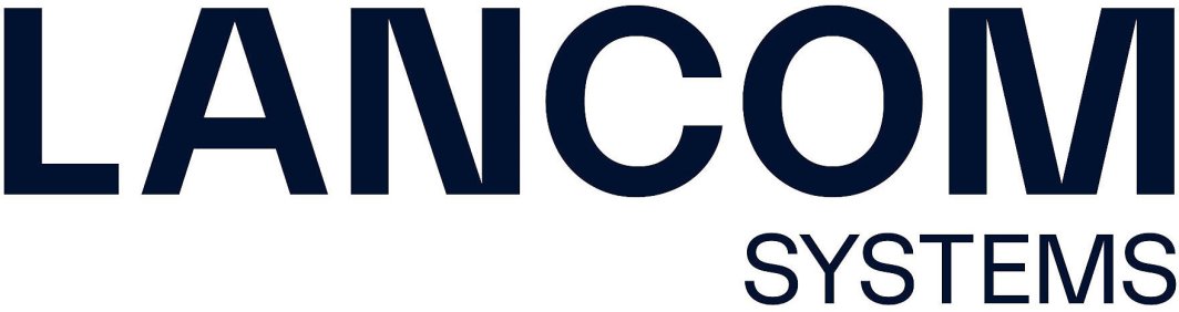 Zasilacz do laptopa LANCOM Systems LANCOM PSU 5A  (EU) 1