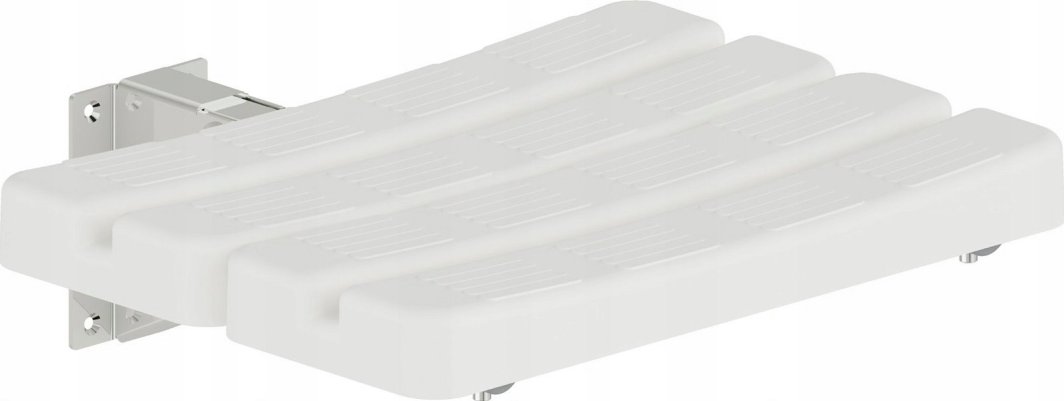 Deante Siedzisko ścienne składane