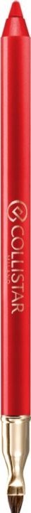 Collistar COLLISTAR PROFESSIONAL LIP PENCIL 7 CHERRY RED 1,2ML 1