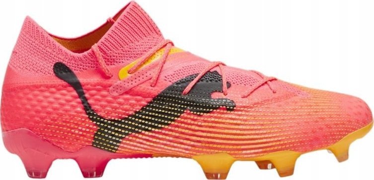Puma Buty Puma FUTURE 7 Ultimate FG/AG 107599-03 1