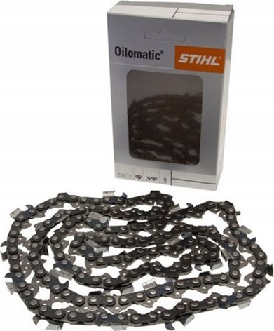 Stihl ÅAÅCUCH PRO RAPID SUPER .325'' 1.3MM 1