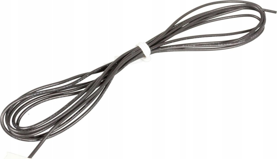 Antena RTV Sony Antenna (FM) (DAB/FM) 1