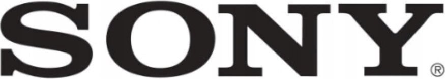 Pilot RTV Sony REMOTE COMMANDER(RMF-TX300E) 1