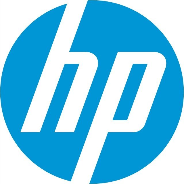 Kabel zasilający HP 1.8m DC-DC power cable for HP 1