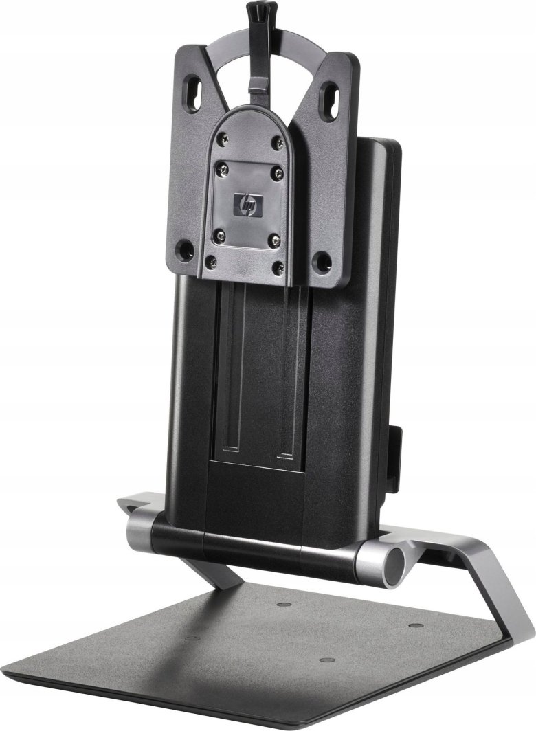 HP Stojak biurkowy na monitor (G1V61AT) 1